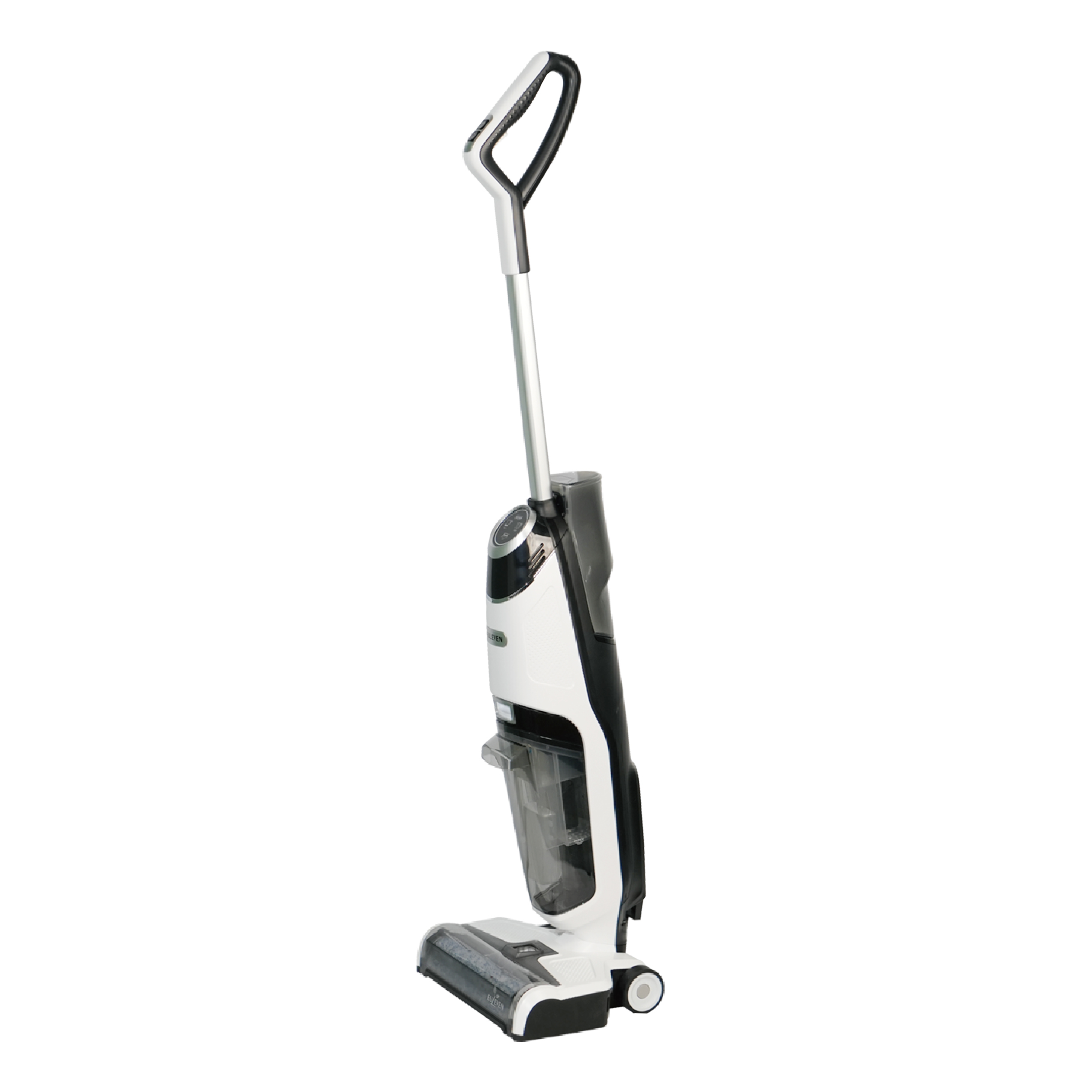  Vacuum cleaning machine, , large