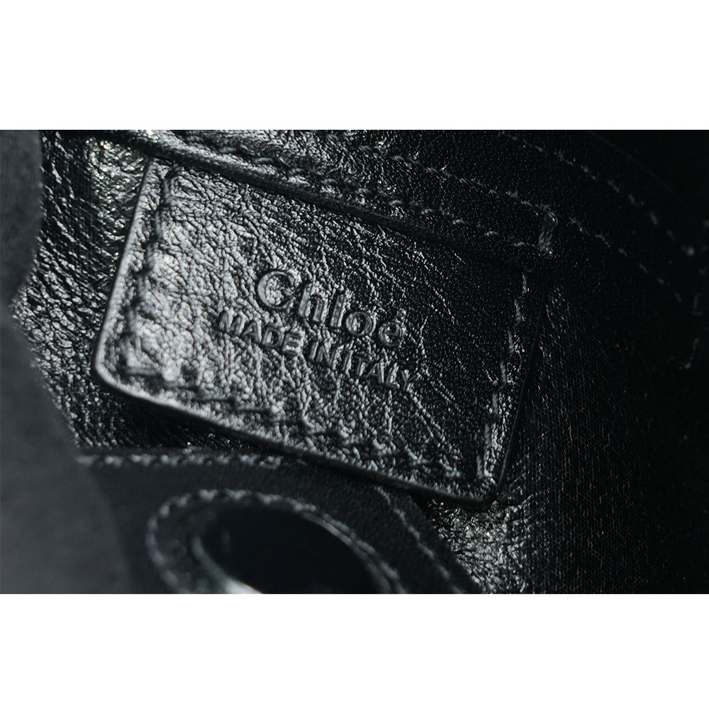  Second-use bag, , large