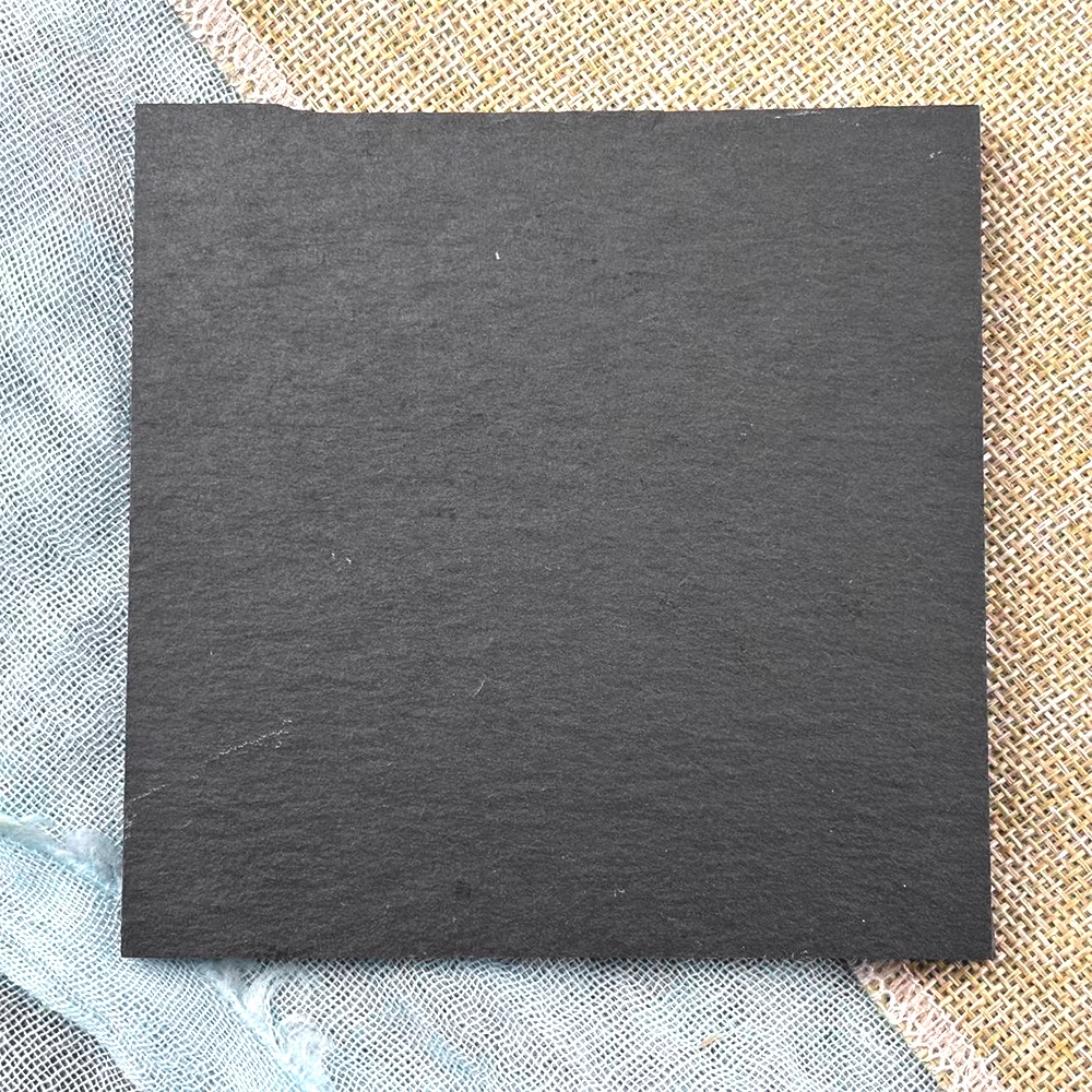slate-coaster, , large