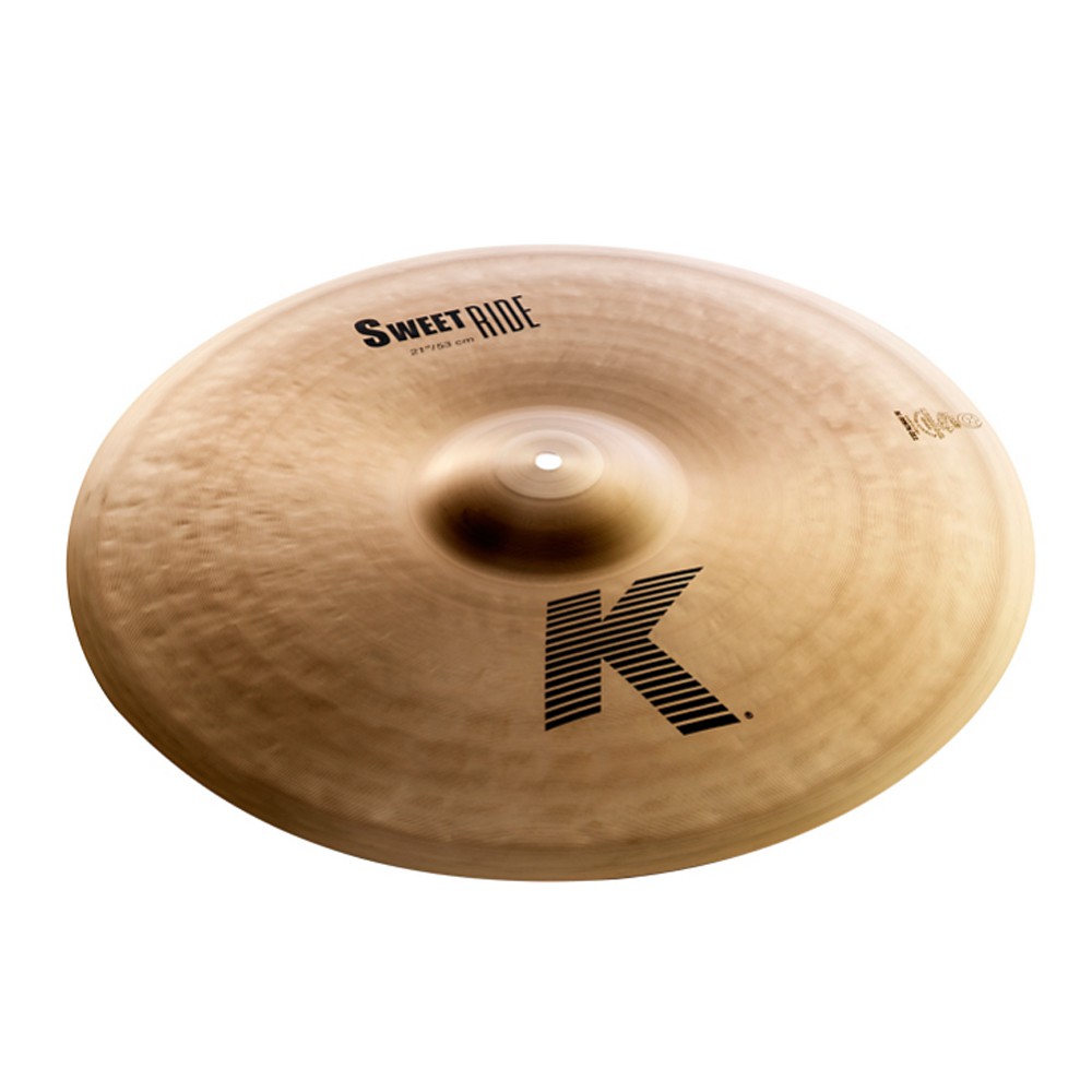 instrument, , large