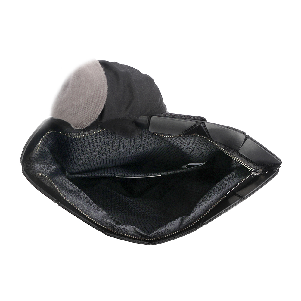  Backpack, , large