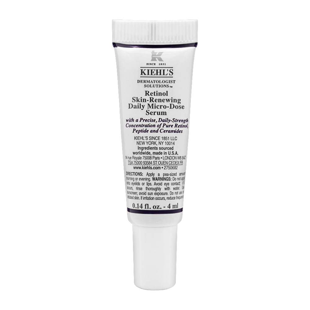Kiehl's 