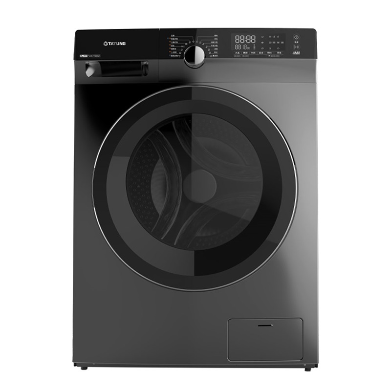 TATUNG TAW-R120DM Washing Machine 12kg