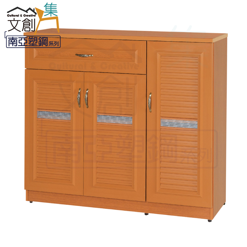 cabinet, , large