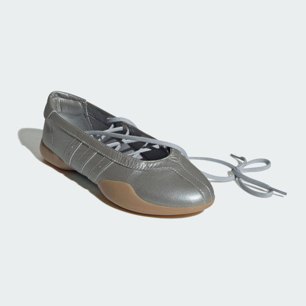 JR7032, , large