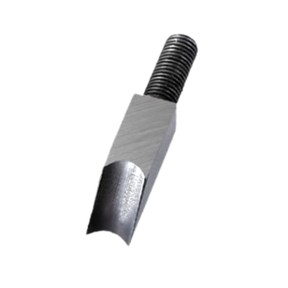 木工倒角刨-1/4圓刀頭, , large