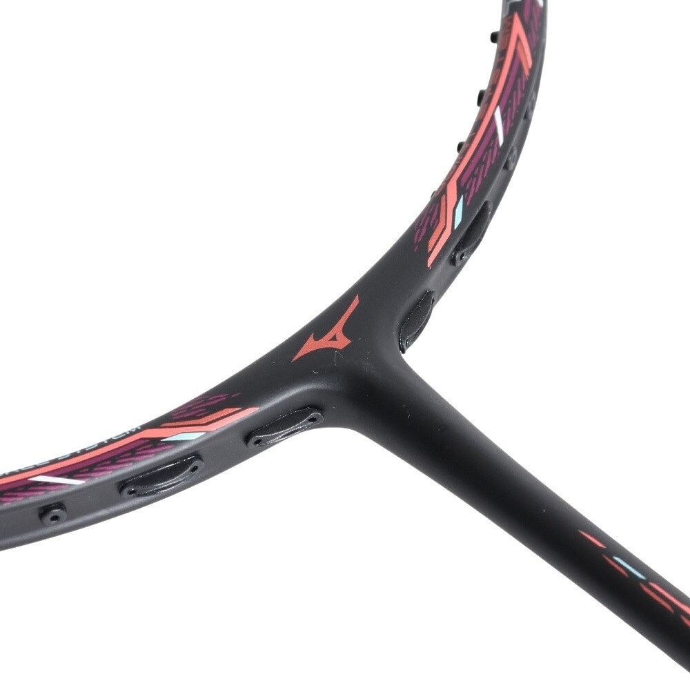 [秉宸] MIZUNO FORTIUS 60 羽球拍 73JTB360, , large