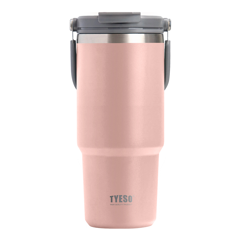 1050ml, , large