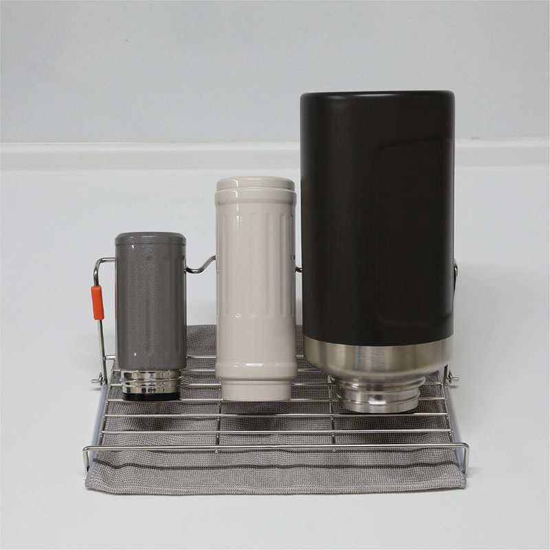 BOTTLE STAND, , large