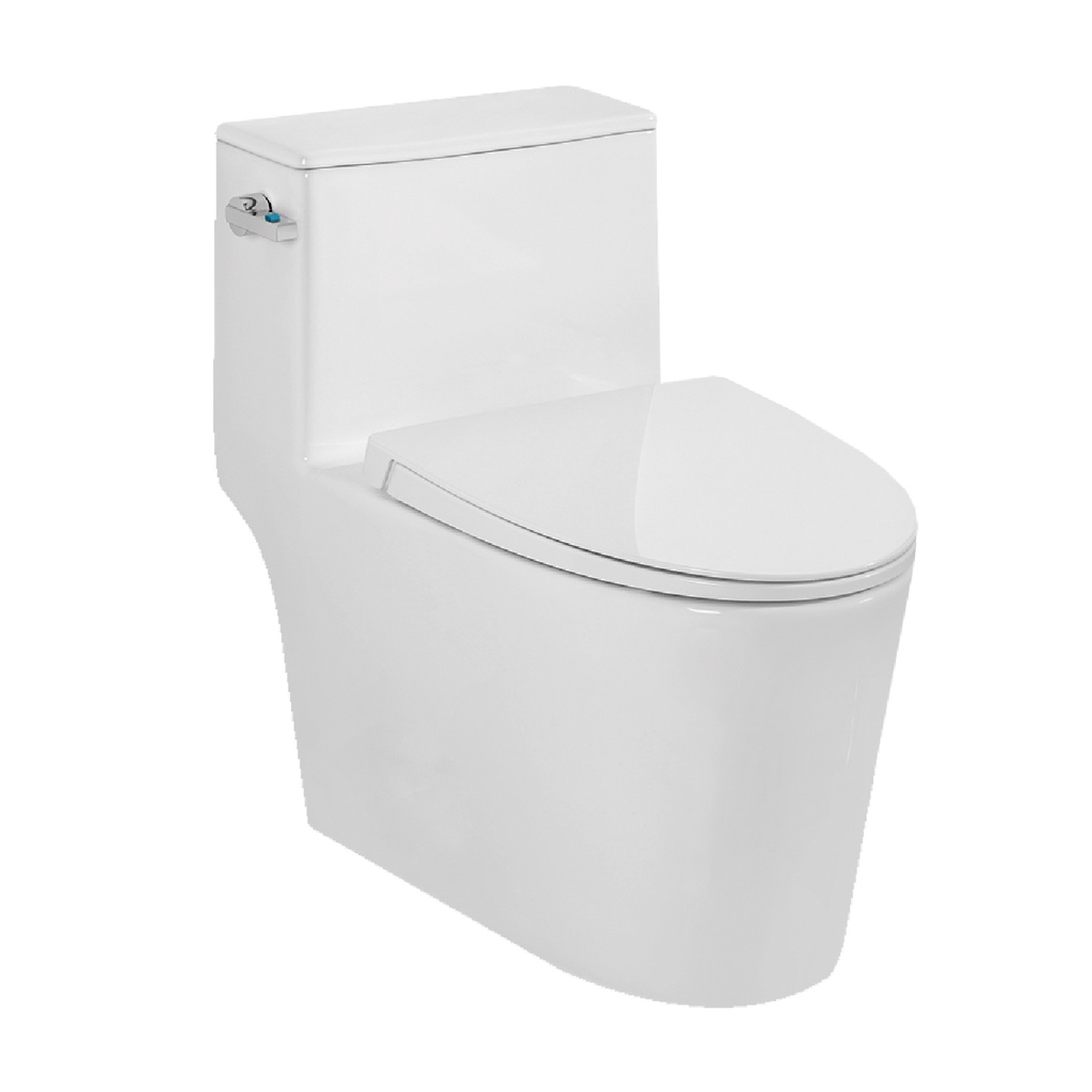 【現貨】一太ITAI金級省水馬桶ET-7009/7010 緩降馬桶蓋兩段沖水 龍捲噴射虹吸式馬桶 強力水遊 單體馬桶蓋, , large