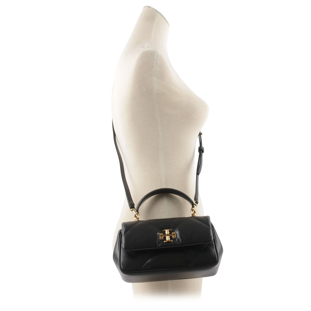 Handbag＆crossbody, , large