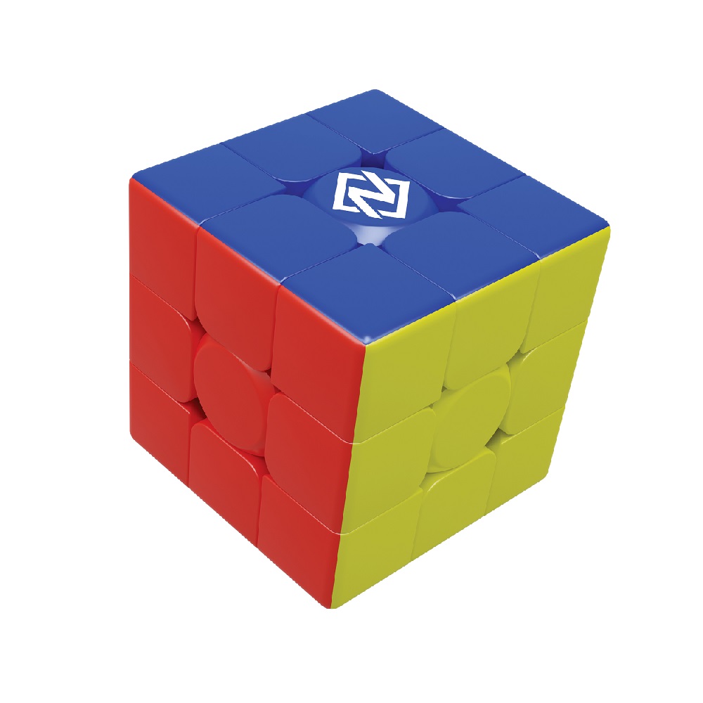 NEXcube-3x3, , large