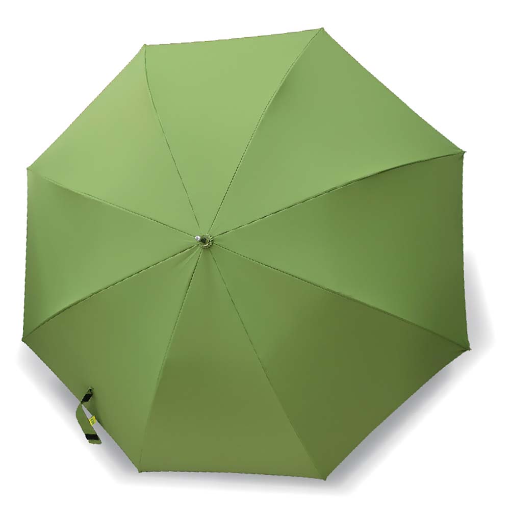 【傘電俠】極速快乾 桃皮 全FRP耐風傘-乾爹, , large