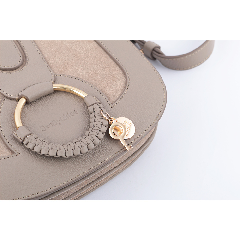  crossbody bag, , large
