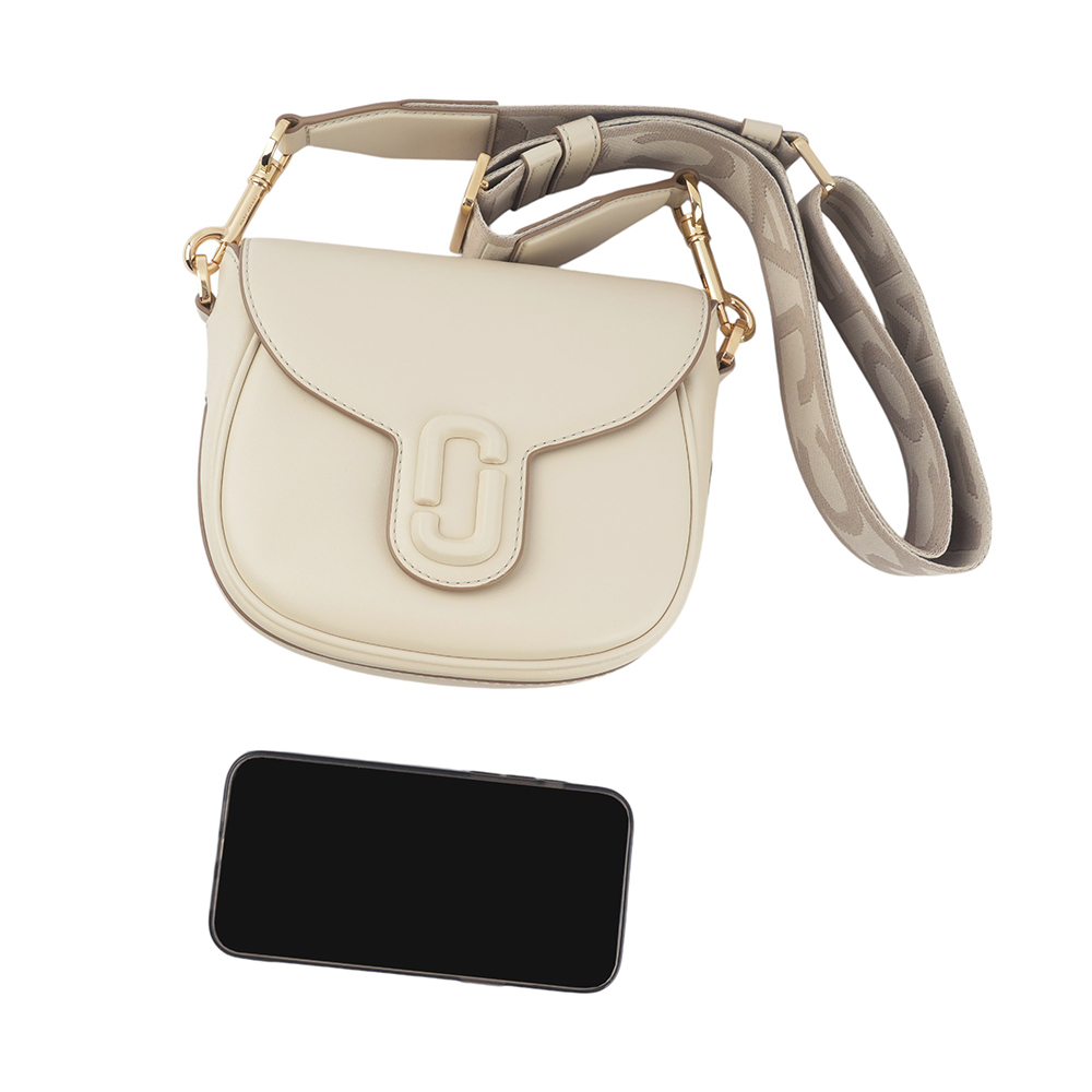  Crossbody bag, , large