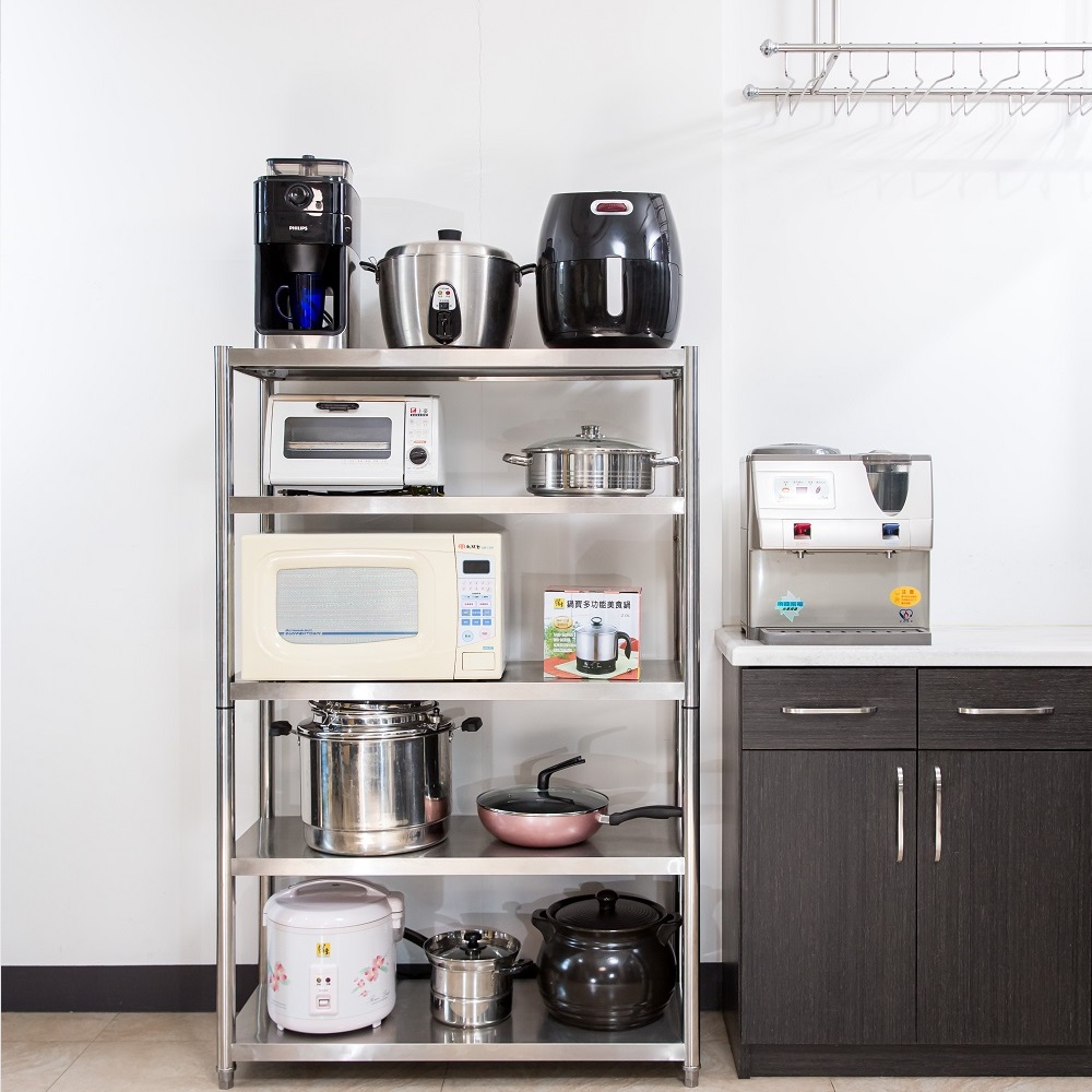 Shelves & Cabinets, , large