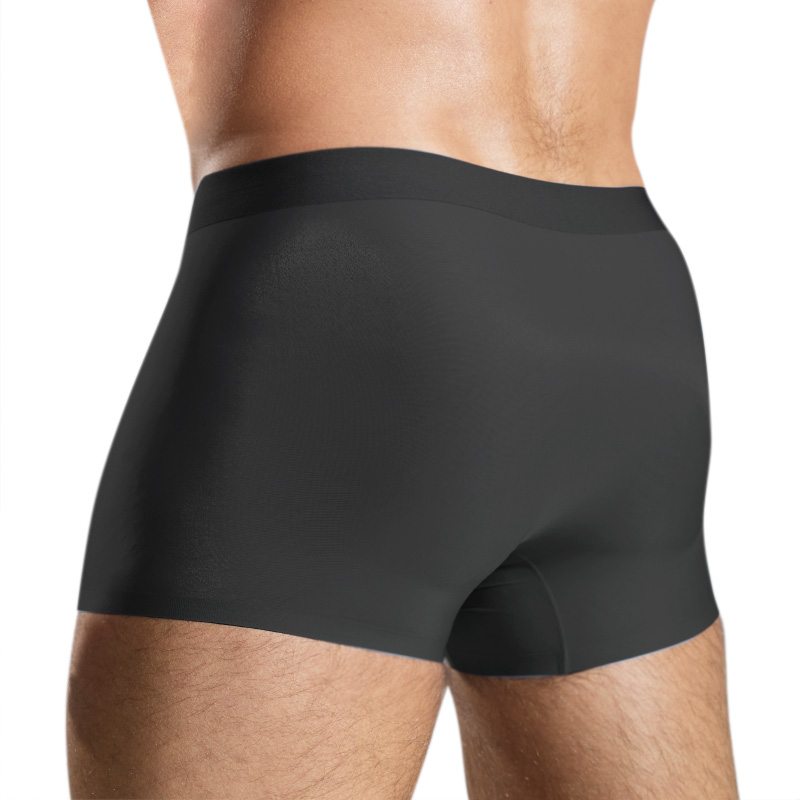 Mens Boxers, , large