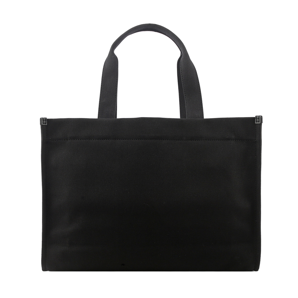 tote bag, , large