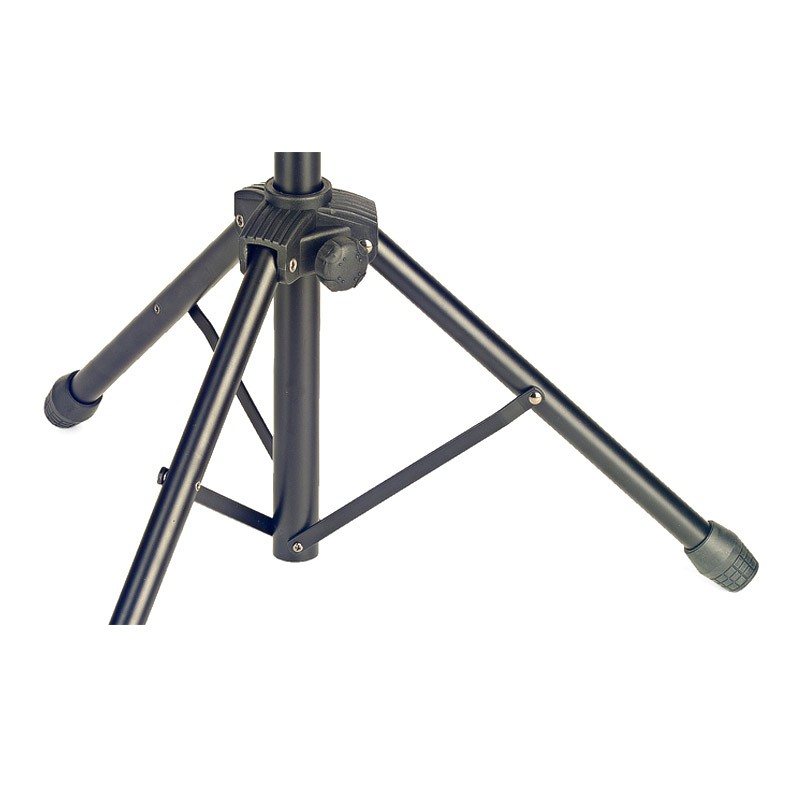 STAGG PCT-500 多功能打擊樂放置架【敦煌樂器】, , large