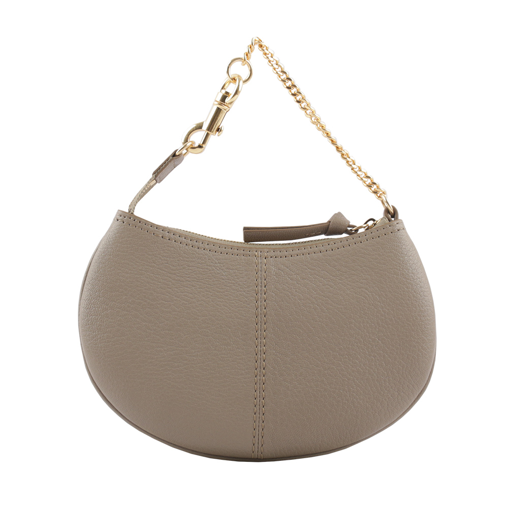  handbag, , large