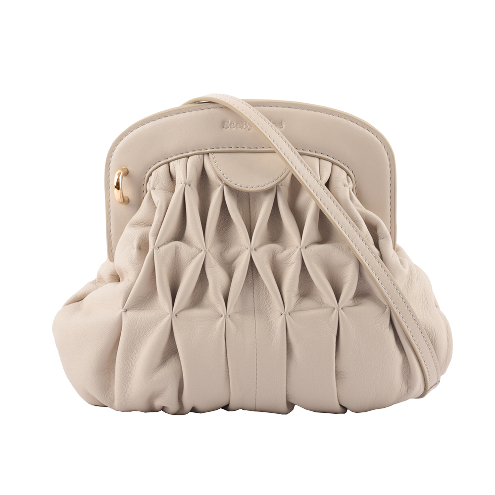  crossbody bag, , large