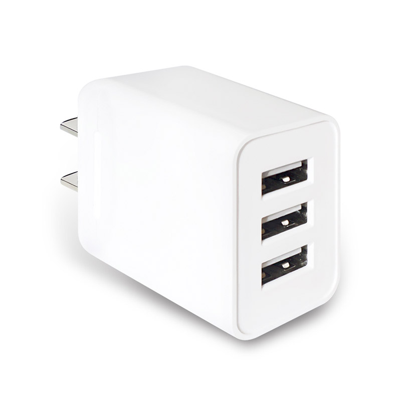 USB-533