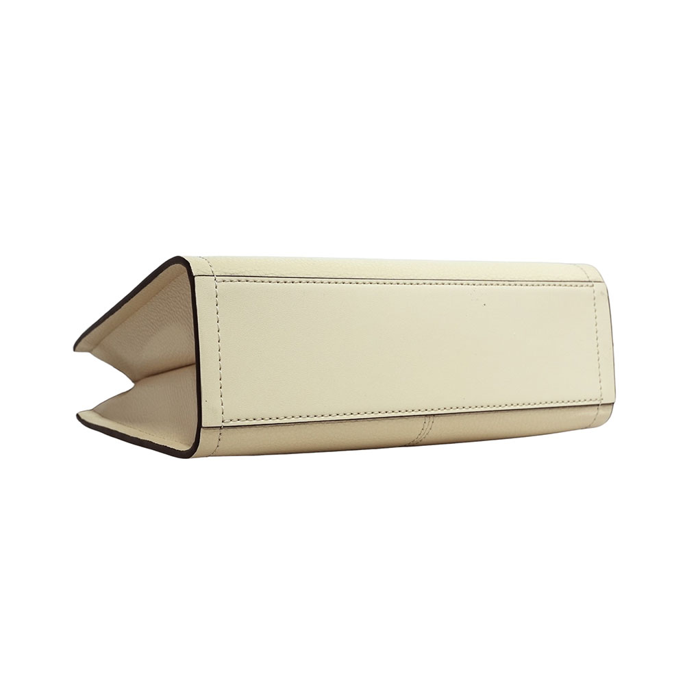 Second-use bag, , large