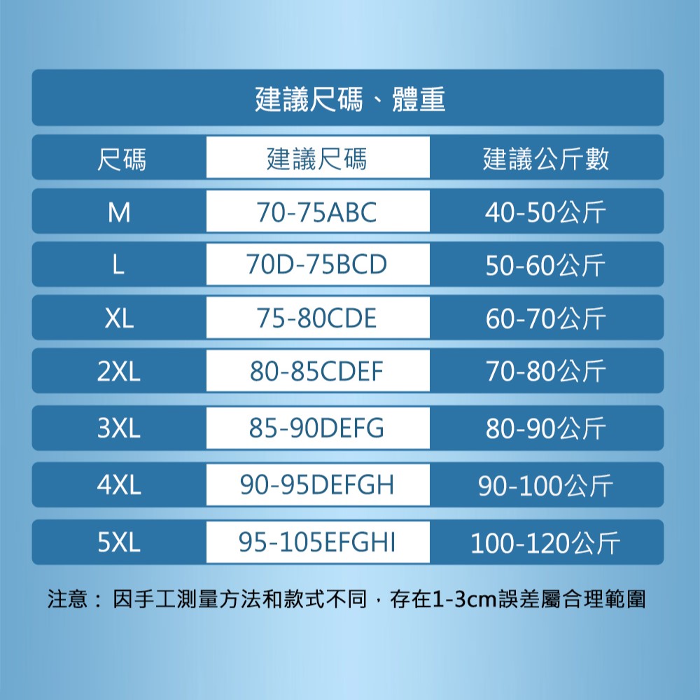 [凱得國際]KISSDIAMOND微調整固定杯大尺碼無鋼圈內衣KDW-7701 2XL/粉色, , large