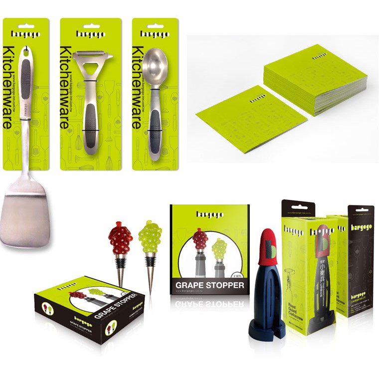 [巴果果]隔冰器/打泡器 CBOB-01-06, , large