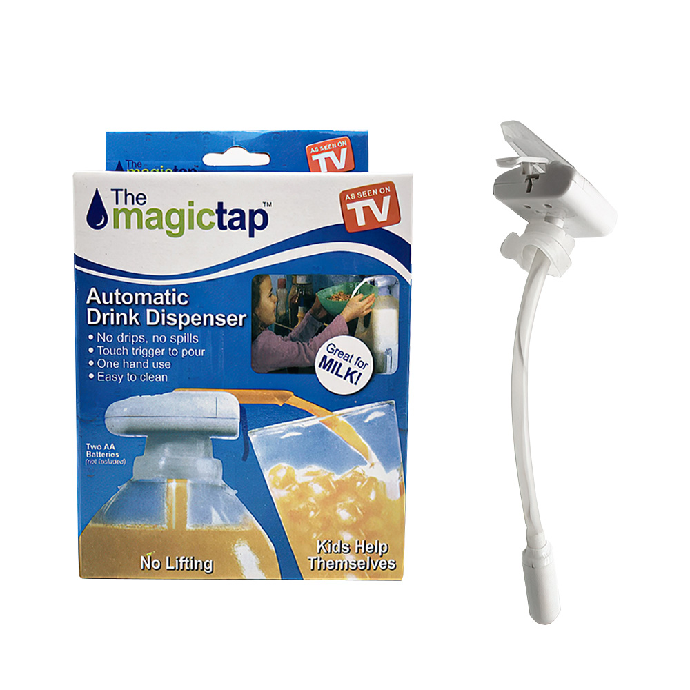 automatic-drink-straw, , large