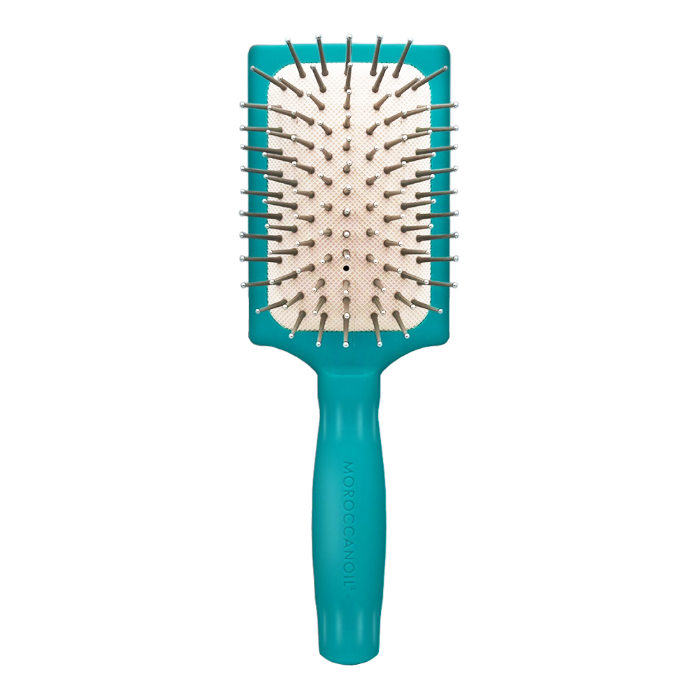 Moroccanoil Mini Paddle, , large