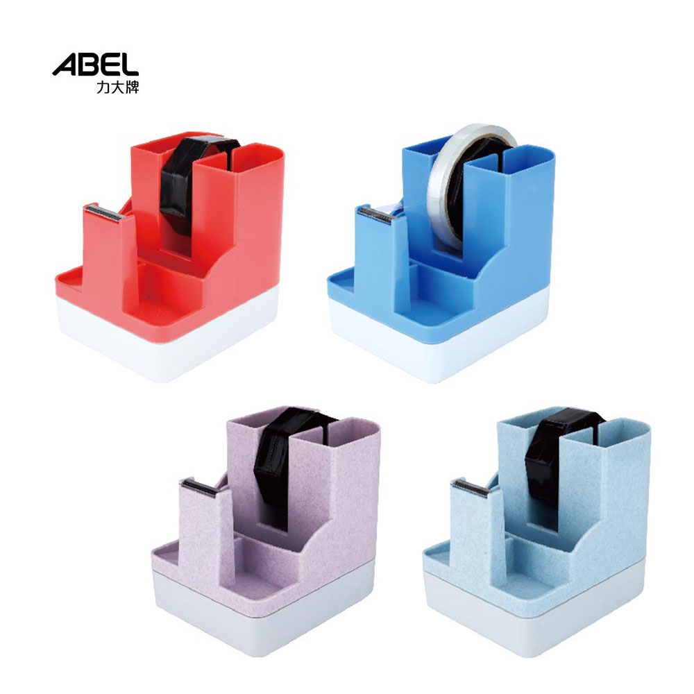 03927 TD-200, , large