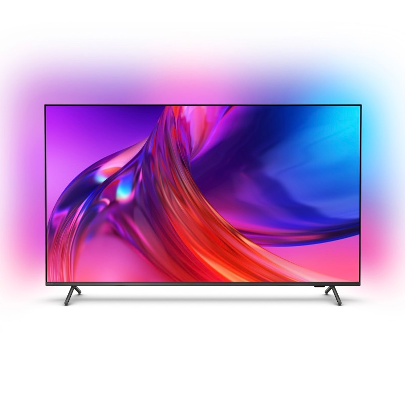PHILIPS 65PUH8808 UHD顯示器, , large