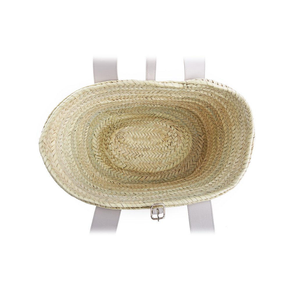  handbag, , large