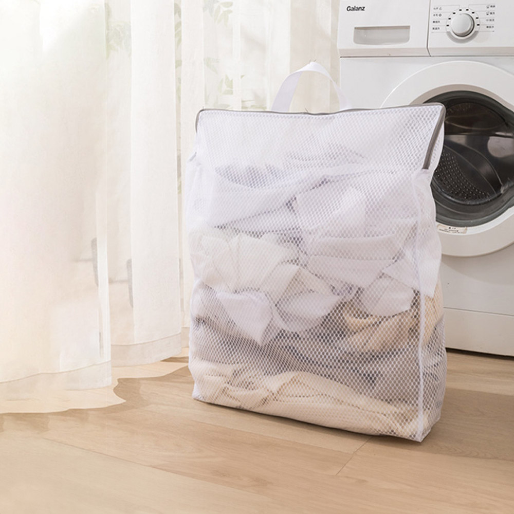 portable-3d-laundry-bag, , large