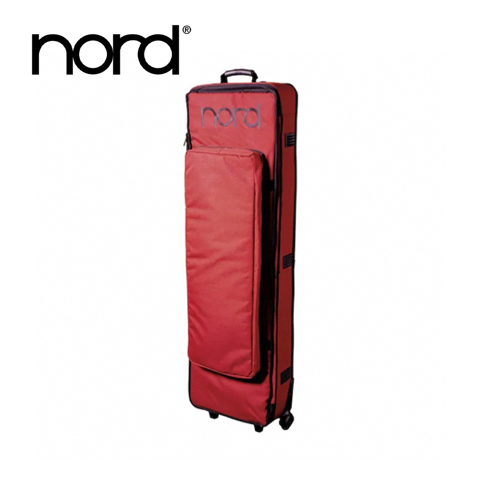 NORD SOFT CASE PIANO 73鍵原廠琴袋【敦煌樂器】, , large