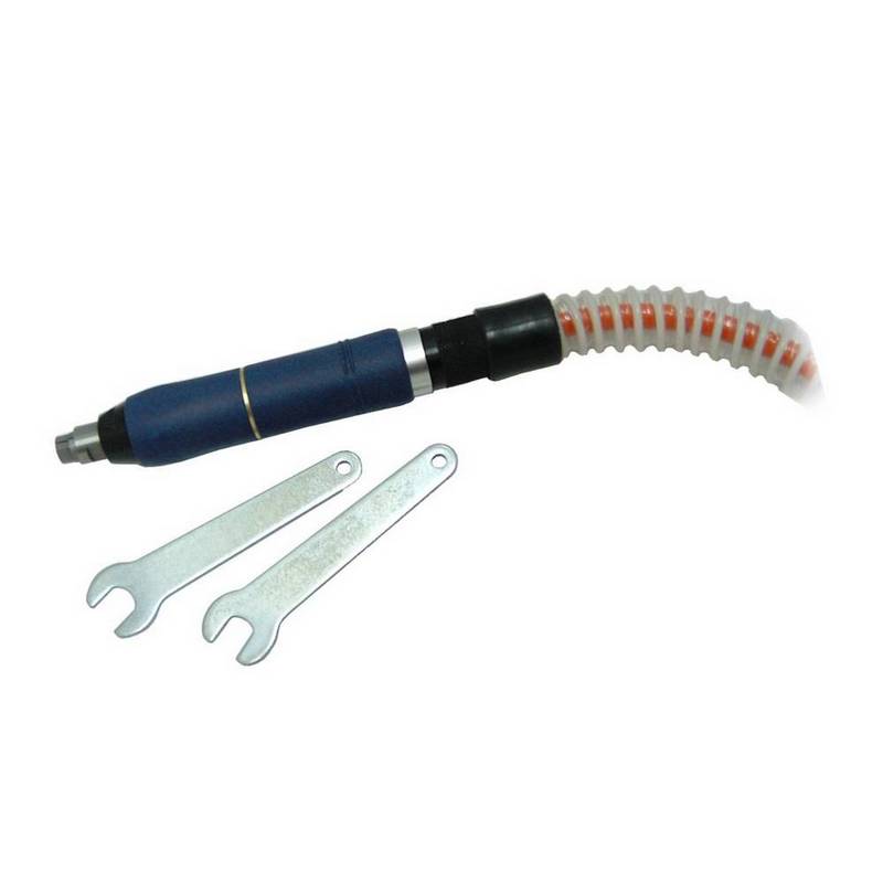 35000RPM AIR MICRO DIE GRINDER, , large