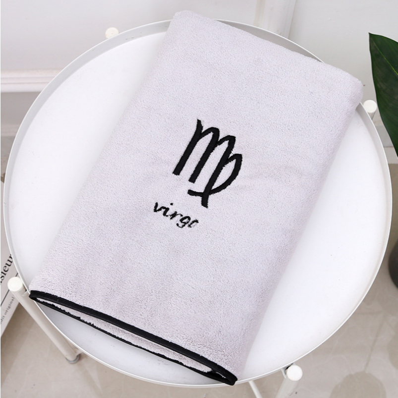 towels-with-12-constellations, , large