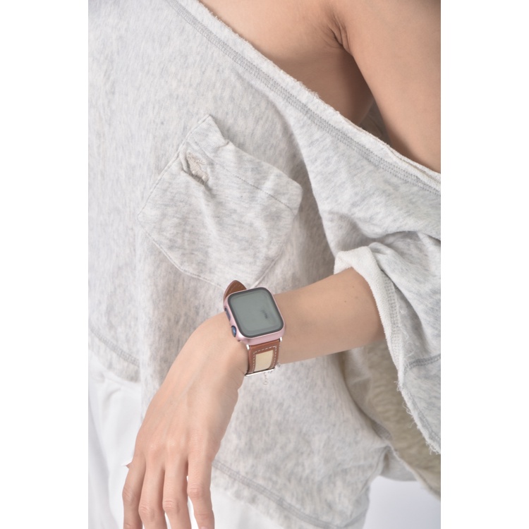 (F) abercrombie fitch質感棉質純棉灰色短袖上衣二手衣, , large