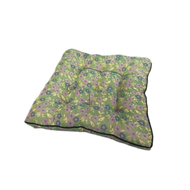 CUSHION, , large