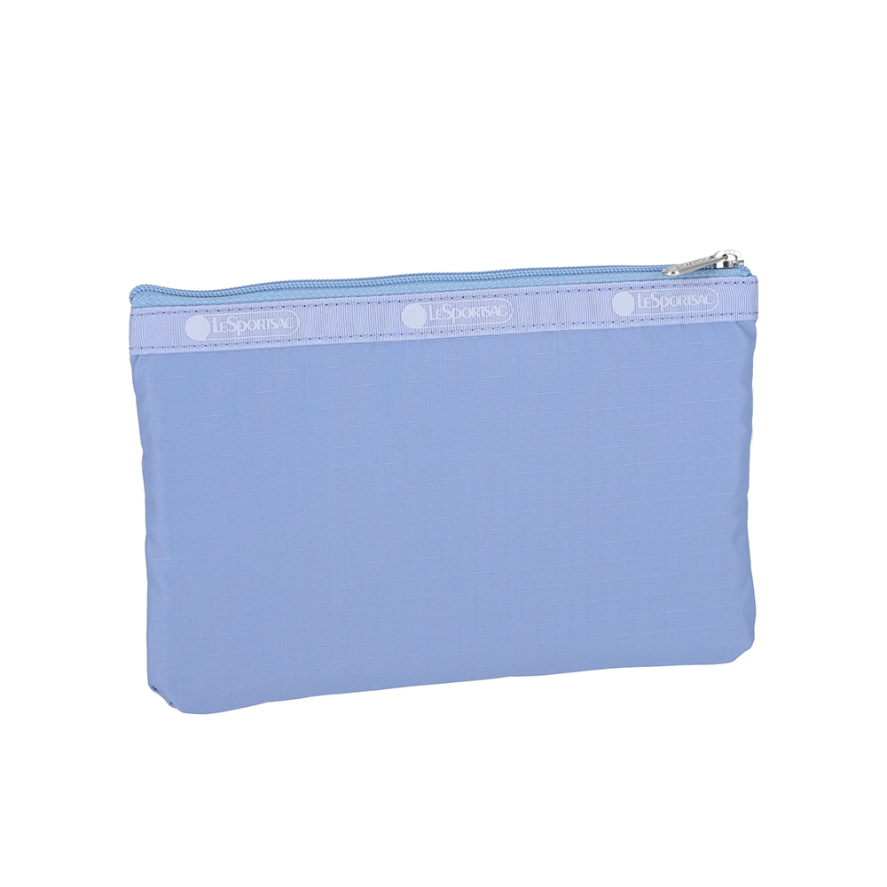 Lesportsac , , large