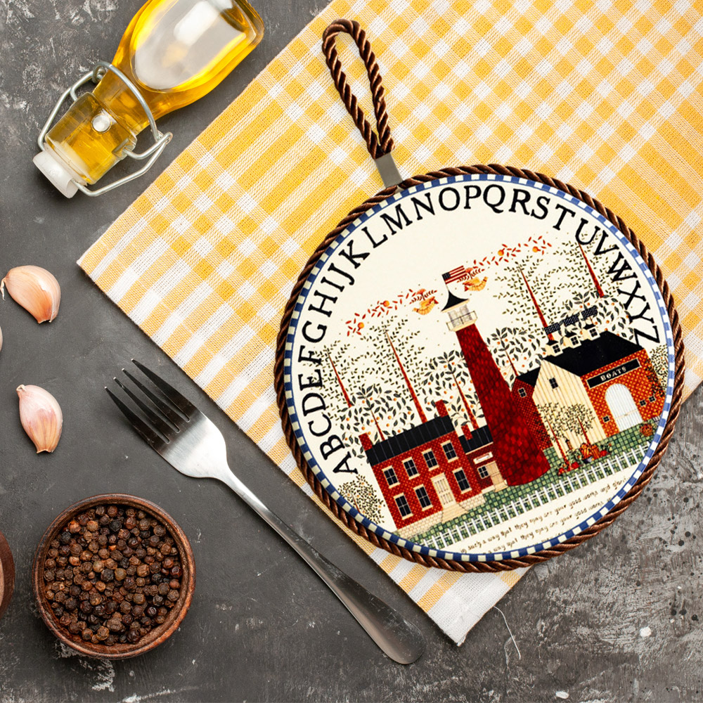 european-ceramic-heat-resistant-mat