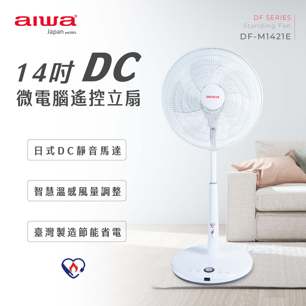 alwa, , large