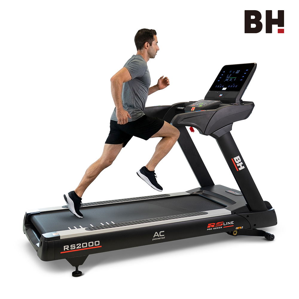  RS2000 LED , , large