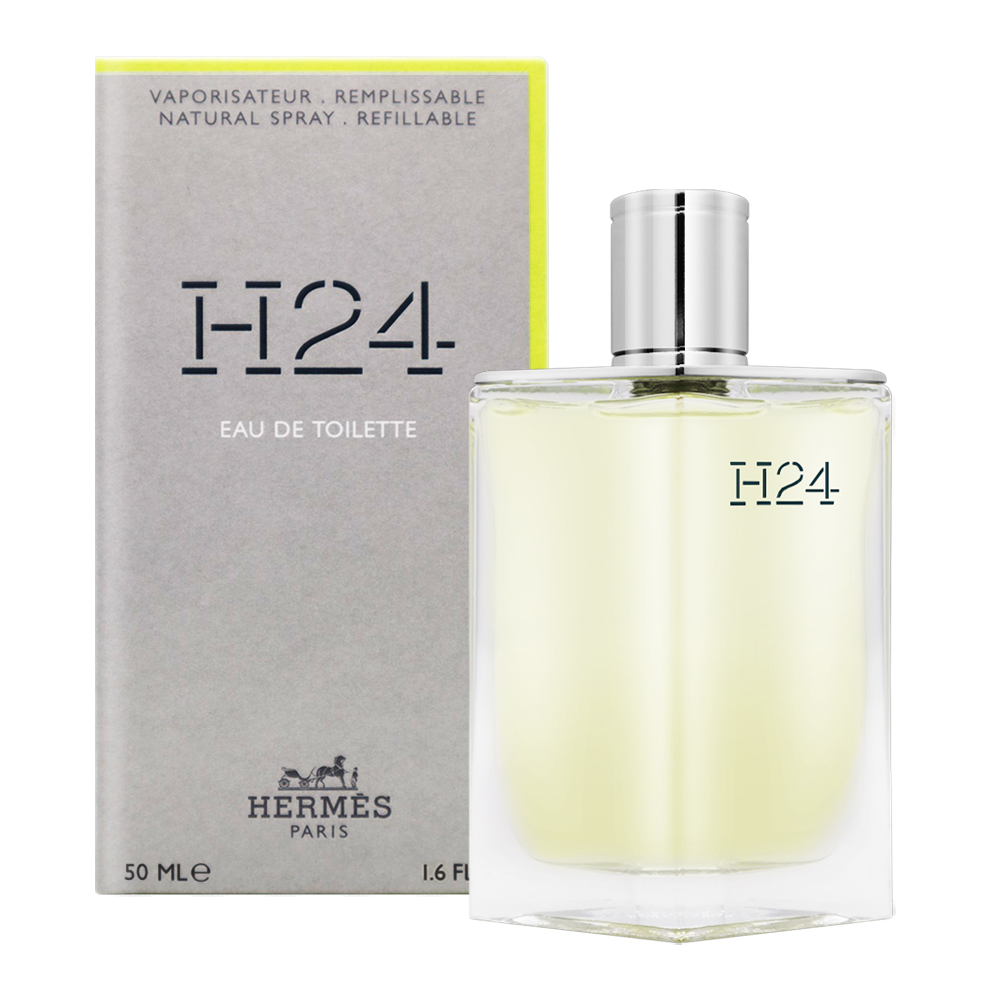 Hermes, , large
