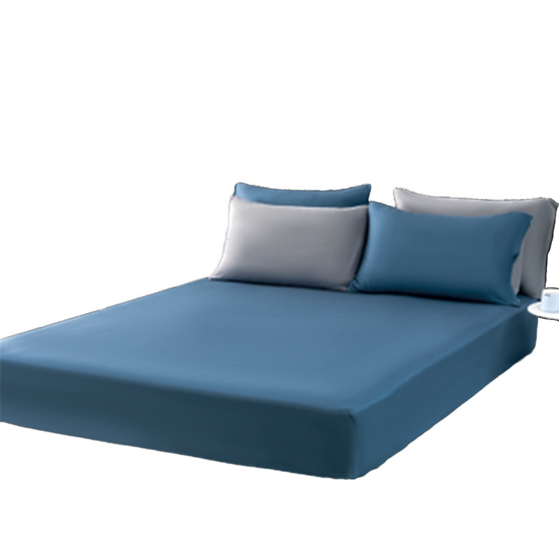 Single bed package set, , large