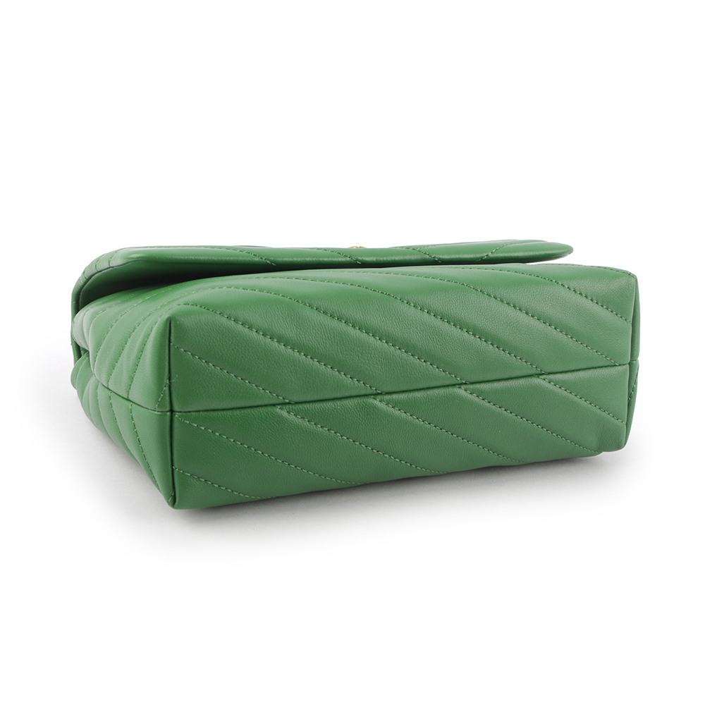 Crossbody bag, , large