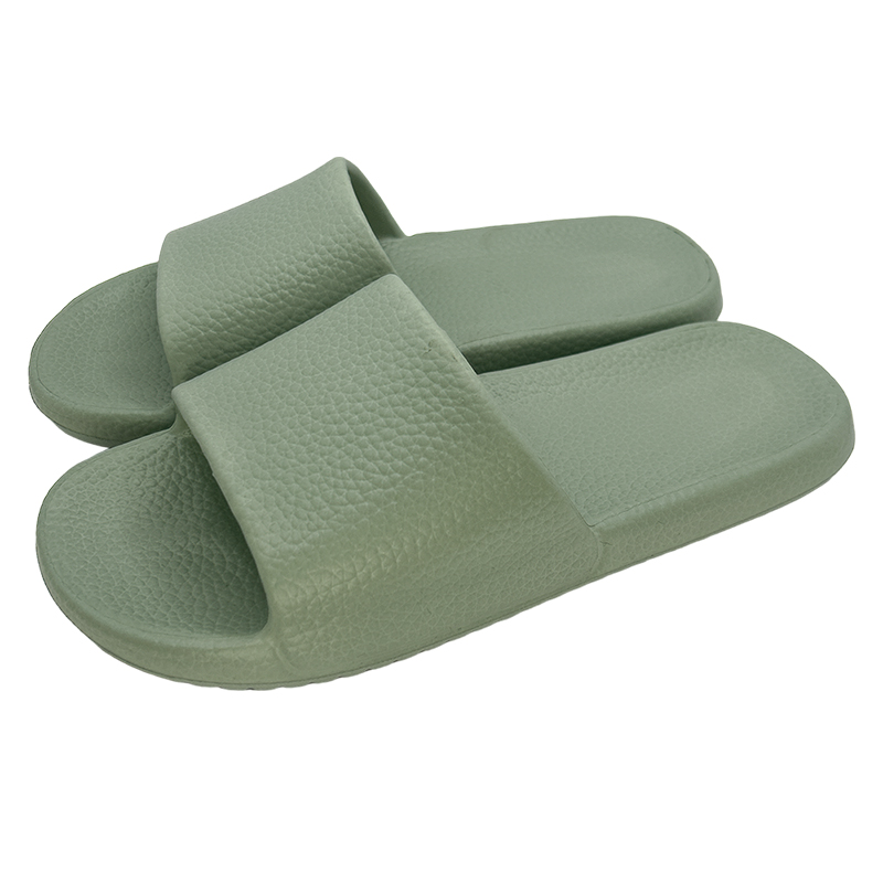 indoorslipper, , large