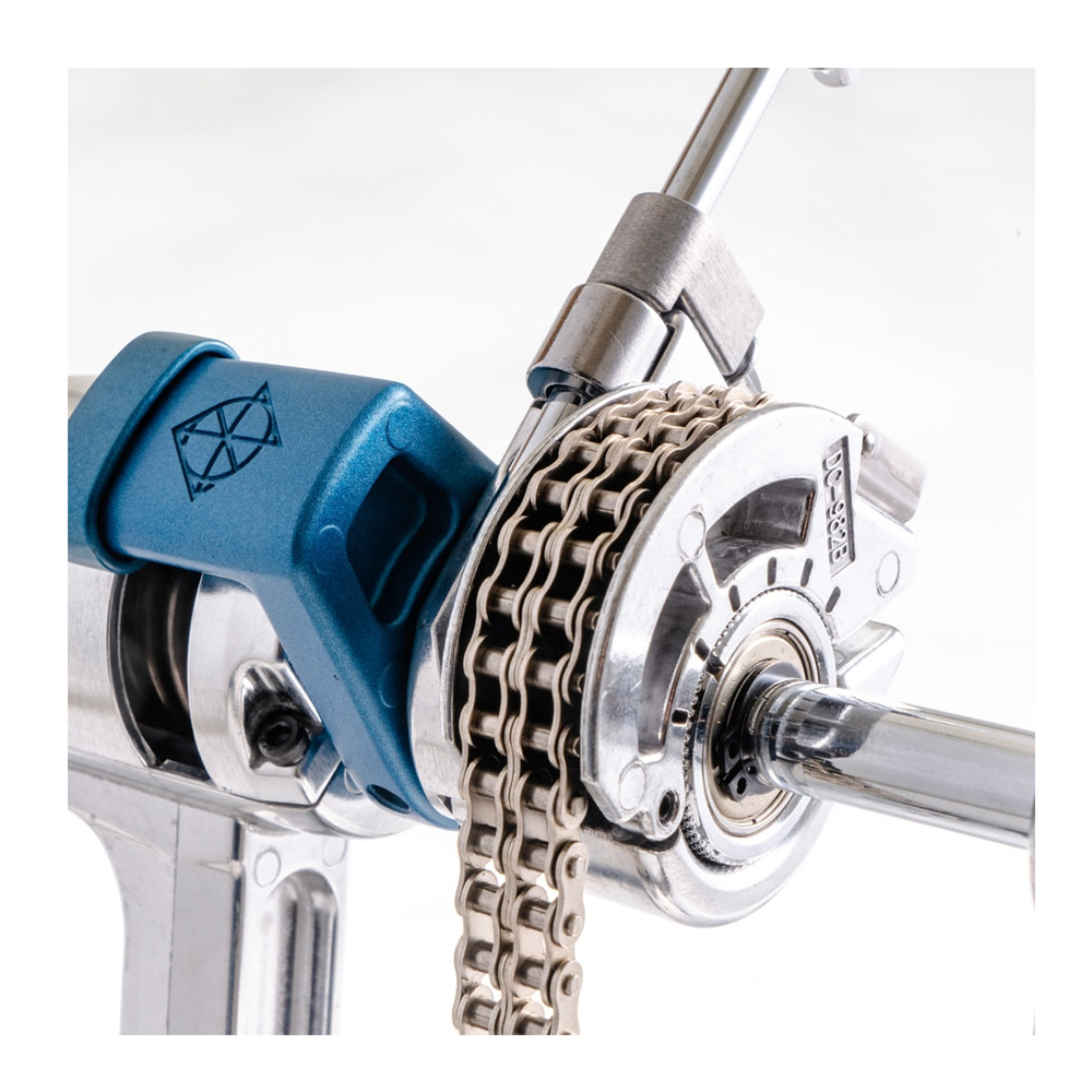 DIXON PP-PCP1, , large