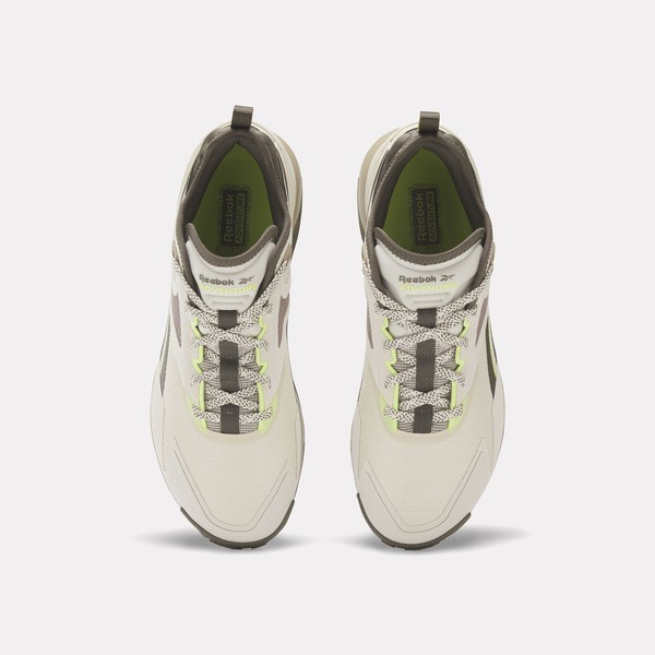 Reebok Nano X3 Adventure 男 訓練鞋 戶外 運動 休閒 緩震 止滑 卡其 [100033527], , large